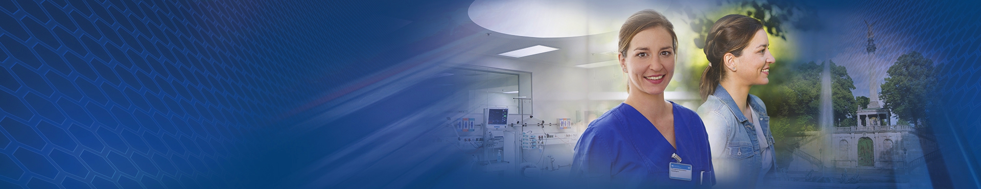 jobs bei mri tum