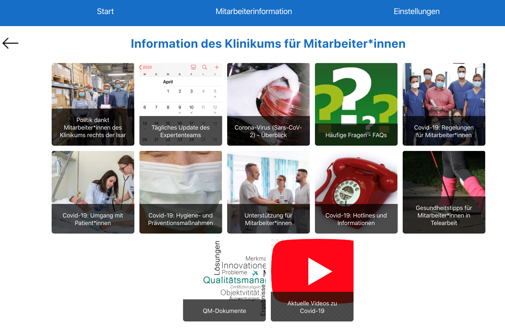 MRI - Arztbriefschreibung MRI - Arztbriefschreibung